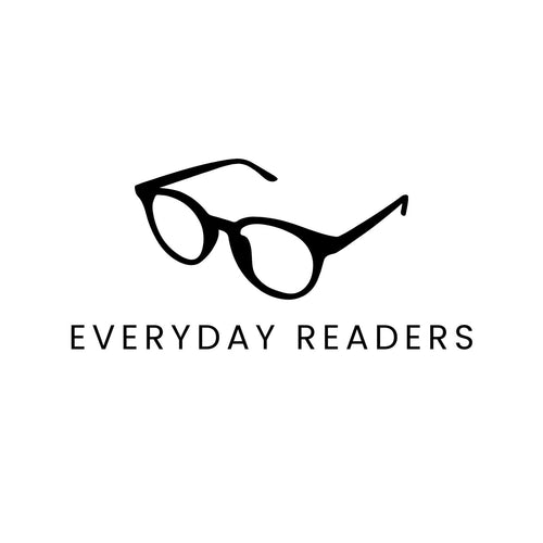 EveryDay Readers